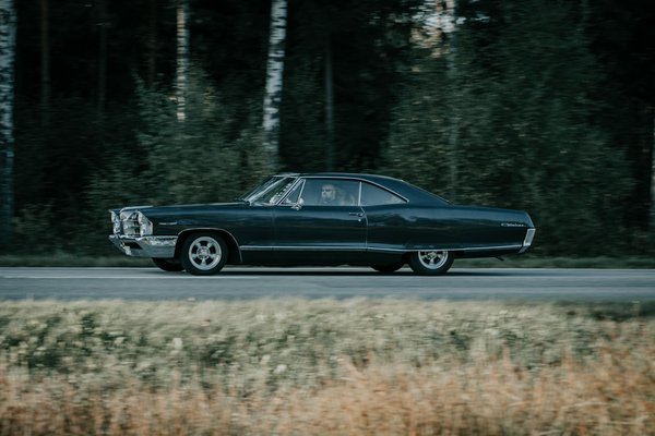 Tarif d'une carte grise en Meurthe-et-Moselle : le point sur les taxes