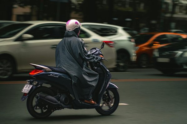 Actualité automobile : les véhicules d'occasions se vendent-ils bien en 2024 ?