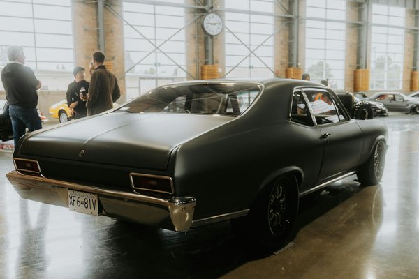 Quand un injecteur est mort faut-il changer les 4 ?