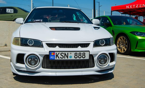 Installation de borne de recharge pour véhicule électrique : guide pratique