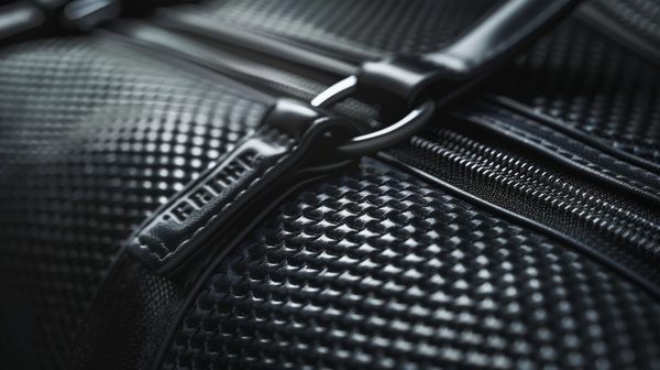 Poche de cérine pour Peugeot : tout savoir