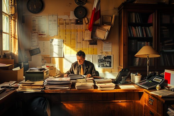 Tarif d'une carte grise en Meurthe-et-Moselle : le point sur les taxes