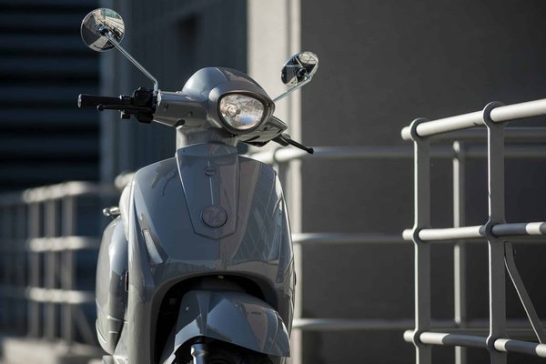 Quels sont les meilleurs accessoires pour la sécurité en moto ?