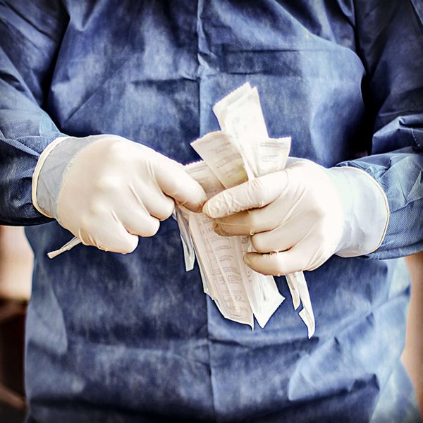 Test siege auto : choisissez le meilleur pour votre enfant