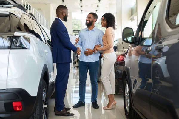 LLD vs LOA : laquelle choisir pour financer l'achat d'une voiture ?