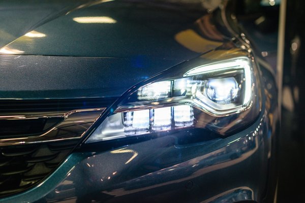 Où trouver un véhicule tpmr occasion adapté ?