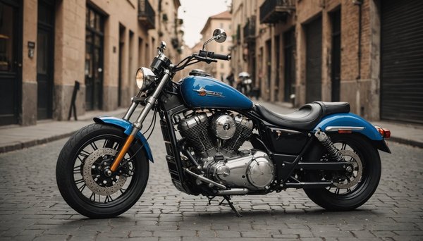 Conseils et tendances pour personnaliser votre auto et moto